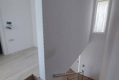 Vile Înșiruite Bulevardul Nordului, Fundeni Dobroesti - 19
