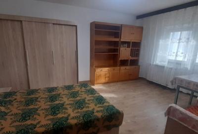 Garsonieră decomandată în Colentina - 13