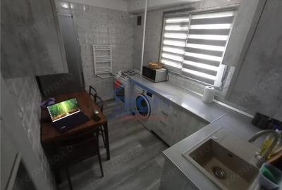 Apartament cu 2 camere în Giurgiului - 9