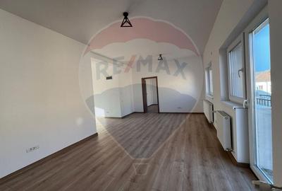 Spatiu pentru birouri de inchiriat in zona Olimpia- Judetean Timisoara
