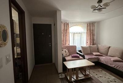 Casă în Burdujeni - 2