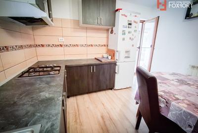 COMISION 0% OFERTA CRACIUN ! Casa individuala cu 6 camere de vanzare in Giroc - 16