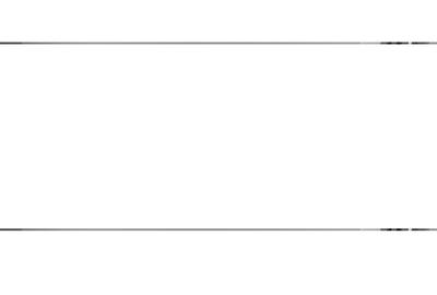 Apartament cu 3 camere decomandat în Ultracentral - 3