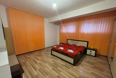 Garsoniera OLTENITEI, INVESTITIE, 10 Minute Metrou C.... Garsoniera OLTENITEI, INVESTITIE, 10 Minute Metrou C.... - 2