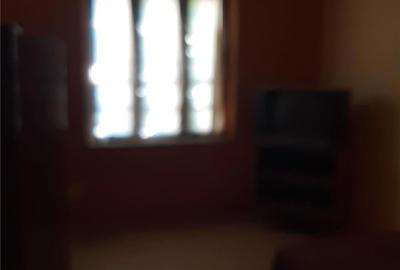 Casă cu 3 camere cu Teren 21000 Mp în Afumați - 7