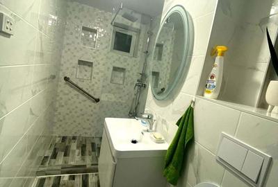 Apartament cu 2 camere în Mazepa 2 - 8
