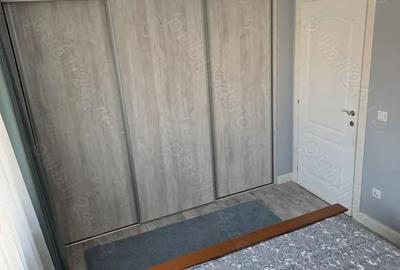 Apartament cu 3 camere decomandat în Ultracentral - 2