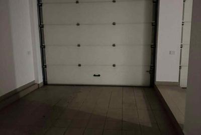 Cotroceni  Doctor Romniceanu 3C colt cu Lister Vila 3 apartamente individuale - 15