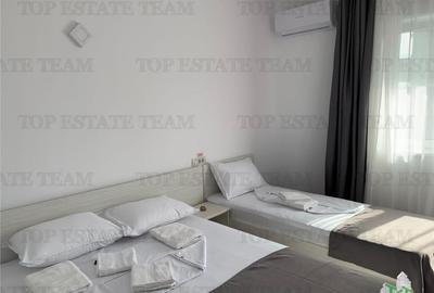 AFACERE LA CHEIE VILA 17 CAMERE 17 BAI EFORIE NORD - 9