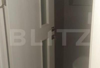 Spatiu comercial premium, 148 mp, open space, zona Centrala - 5