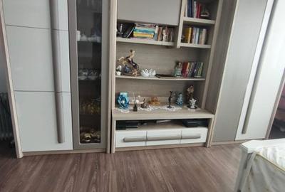 Apartament 2 camere, 49 mp, decomandat, Siret - 4
