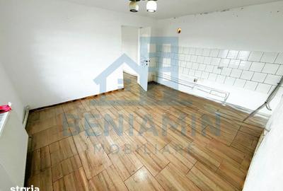 Casă cu 3 camere cu Teren 750 Mp în Bariera Vâlcii - 7