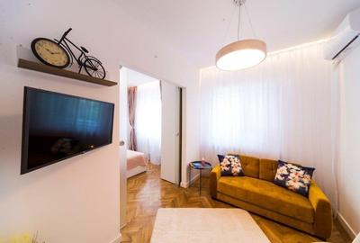 PRIMITOR, ELEGANT, COSY! - 3