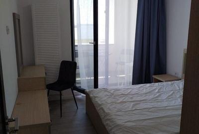 | Apartament 2 camere - Stefan Building Lake II - Vedere Panoramica | - 5