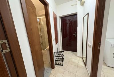 Garsoniera, 40 mp, Cartier Brazda lui Novac - 6