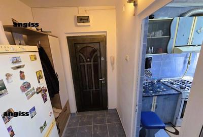 Apartament cu 2 camere semidecomandat, mobilat în Neptun - 4