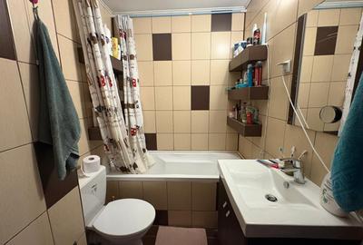 Voluntari Hydra Residence - 9