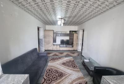 Cartier - Podu Ros - Ap. 3 camere - Pret Cash - 58 mp, etaj 1. - 4