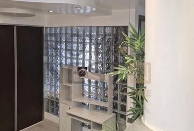 De inchiriat garsoniera spatioasa la casa, zona Grivitei - 3