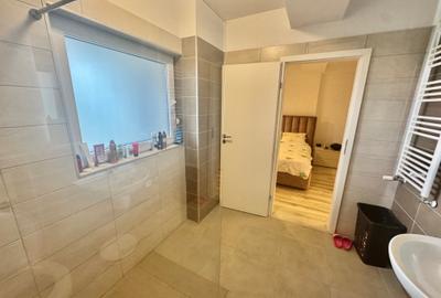 Apartament 4 camere Otopeni Central - 14