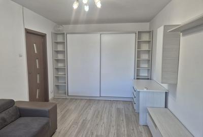 Apartament 2 camere decomandat, 50mp - 3