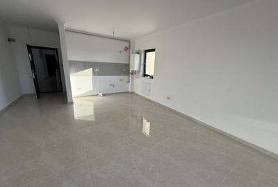 APARTAMENT 2 CAMERE - BRAYTIM - GATA INTABULAT APARTAMENT 2 CAMERE - BRAYTIM - GATA INTABULAT - 2