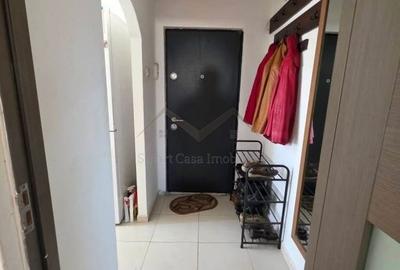 Apartament cu 2 camere semidecomandat în Nicolina - 5