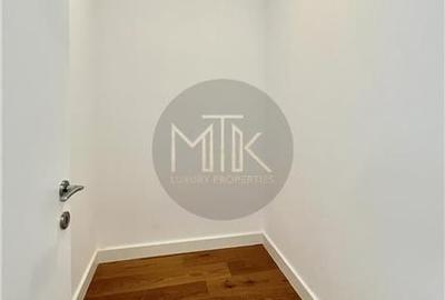 EXCLUSIV | SCOALA AMERICANA - Complex cu PISCINA | Pipera - Vila Duplex / 327 MP - 38