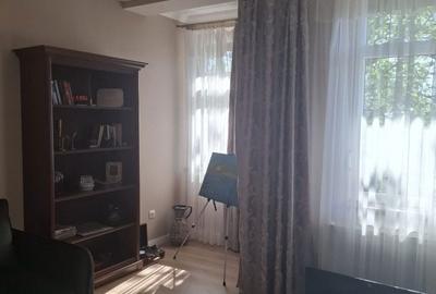 Apartament cu 3 camere decomandat în Tileagd - 5