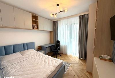 Casă cu 4 camere cu Teren 320 Mp în Central - 17