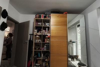 Apartament cu 3 camere decomandat, mobilat în Theodor Pallady - 9