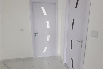 Casă individuală cu 5 camere cu Canalizare în Lumina - 11