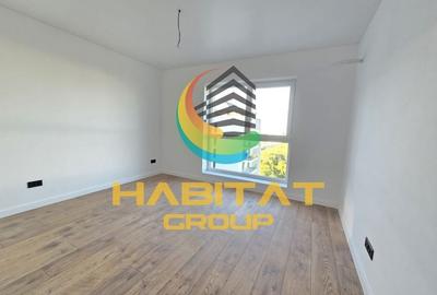 Vanzare 4 camere tip Duplex la 10 minute de Piata Sudului - 8