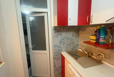 GARSONIERA NAVODARI - 2