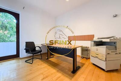 8 camere Cotroceni curte proprie firma 8 camere Cotroceni curte proprie firma - 13