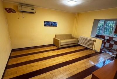 Apartament 2 camere Vacaresti-Centrala Proprie - 1