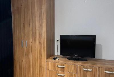 Casă cu 4 camere cu Teren 250 Mp în Vest - 3
