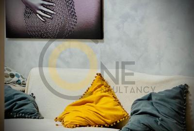 Apartament cu 2 camere decomandat, mobilat în Lacul Morii - 3