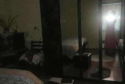 Casă cu 4 camere cu Teren 400 Mp în Bereasca - 3