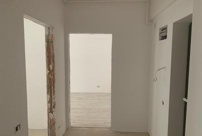 Apartament 2 Camere 400 m Metrou Berceni - 2