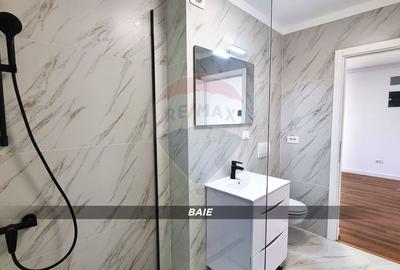 Birou, de 66.699996948242 mp, în Ultracentral - 4