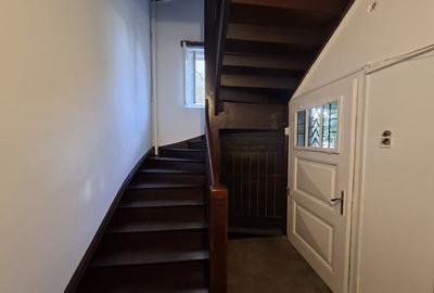 Apartament cu 4 camere decomandat, mobilat în Ultracentral - 14