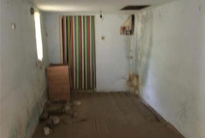 Casă în Sălcioara - 3