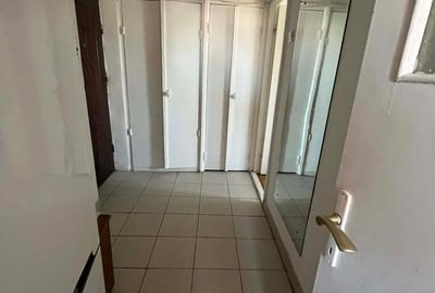 Apartament cu 2 camere circular în Tătărași - 8