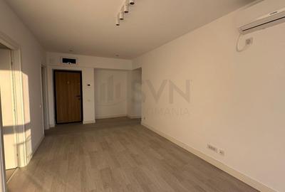 REA1021378 Apartament 3 Camere Onix Park North Priveliste Superba - 2