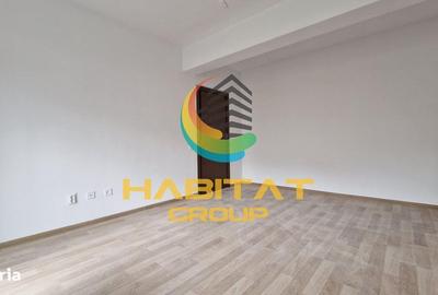 Apartament cu 2 camere în Titan - 2