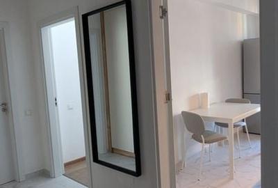 Inchiriere 2 camere modern, Str Drumul Gura Calitei, Metrou Teclu - 4