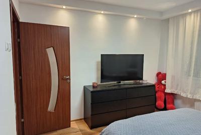 Vand apartament 3 camere – FOCSANI SUD - 10