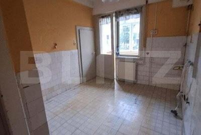 Apartament cu 4 camere în Centrul Civic - 11