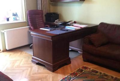 Apartament de inchiriat 2 camere sector 5 zona Margeanului - 7